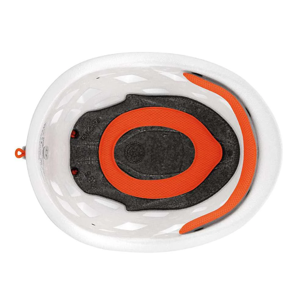 商品Petzl|Petzl Sirocco Helmet,价格¥661,第2张图片详细描述