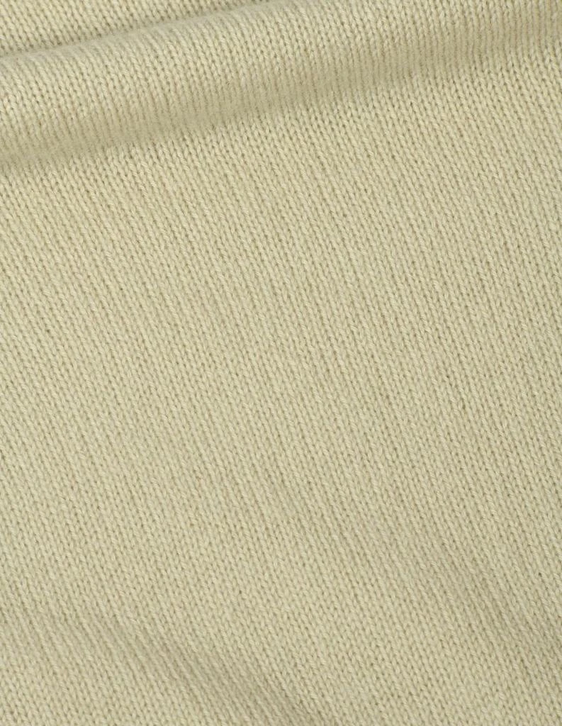 Margaret Howell Women Short Classic Crew Neck 商品
