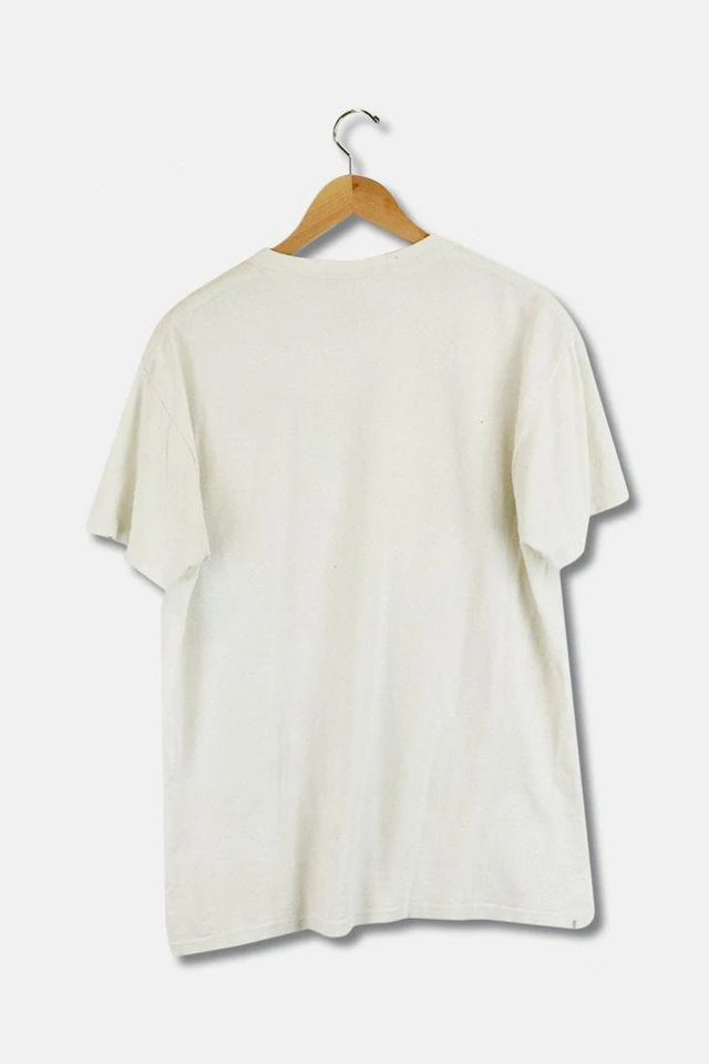 商品Delta|Vintage 1994 Fred Flintstone T Shirt,价格¥392,第5张图片详细描述