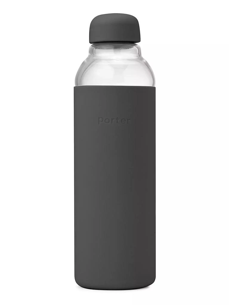 商品W&P|15 Piece Porter Collection Set,价格¥1856,第2张图片详细描述