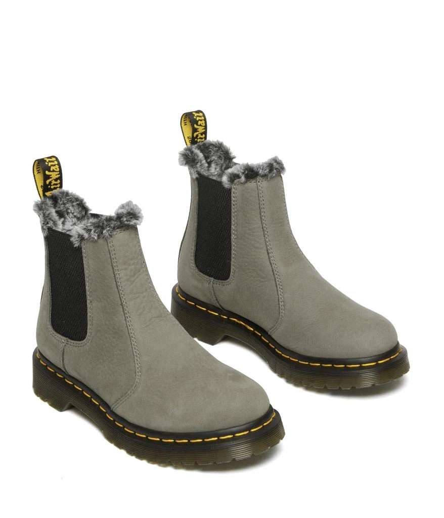 商品Dr. Martens|2976 Leonore,价格¥864,第1张图片