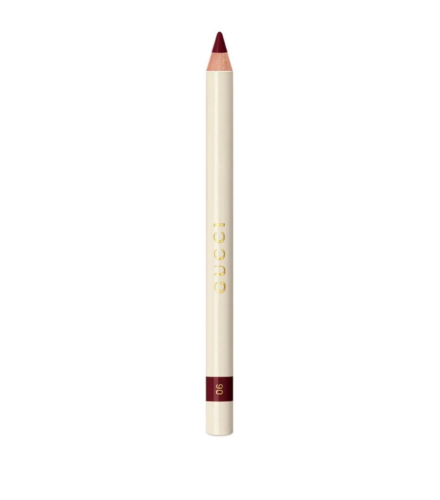 商品Gucci|Crayon Contour Des Lèvres Lip Liner,价格¥257,第1张图片