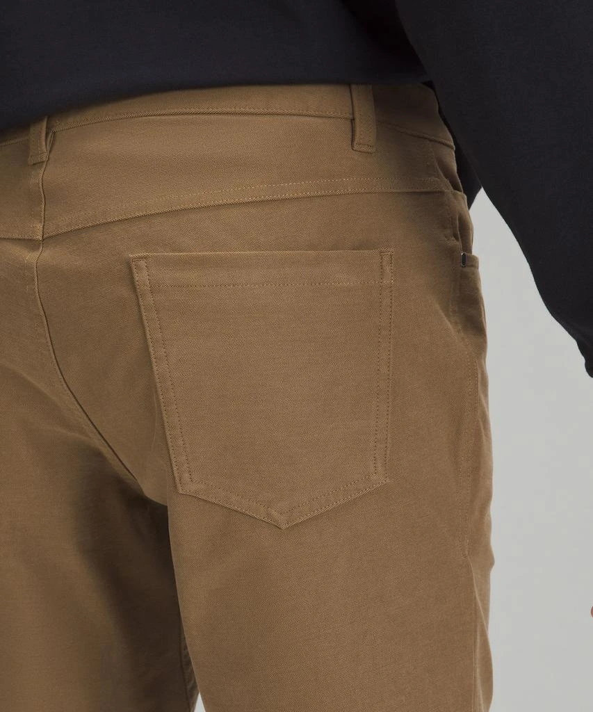 ABC Slim-Fit 5 Pocket Pant 32L *Utilitech 商品