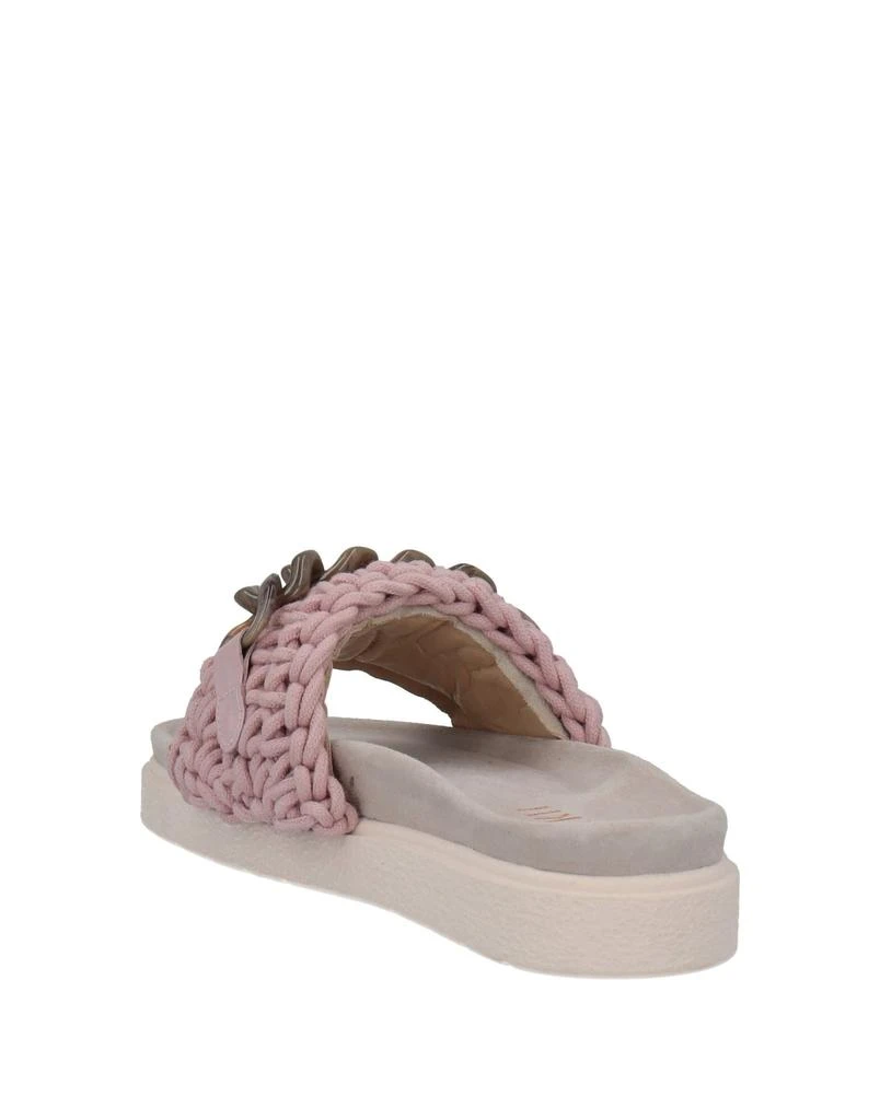 商品INUIKII|Sandals,价格¥561,第3张图片详细描述