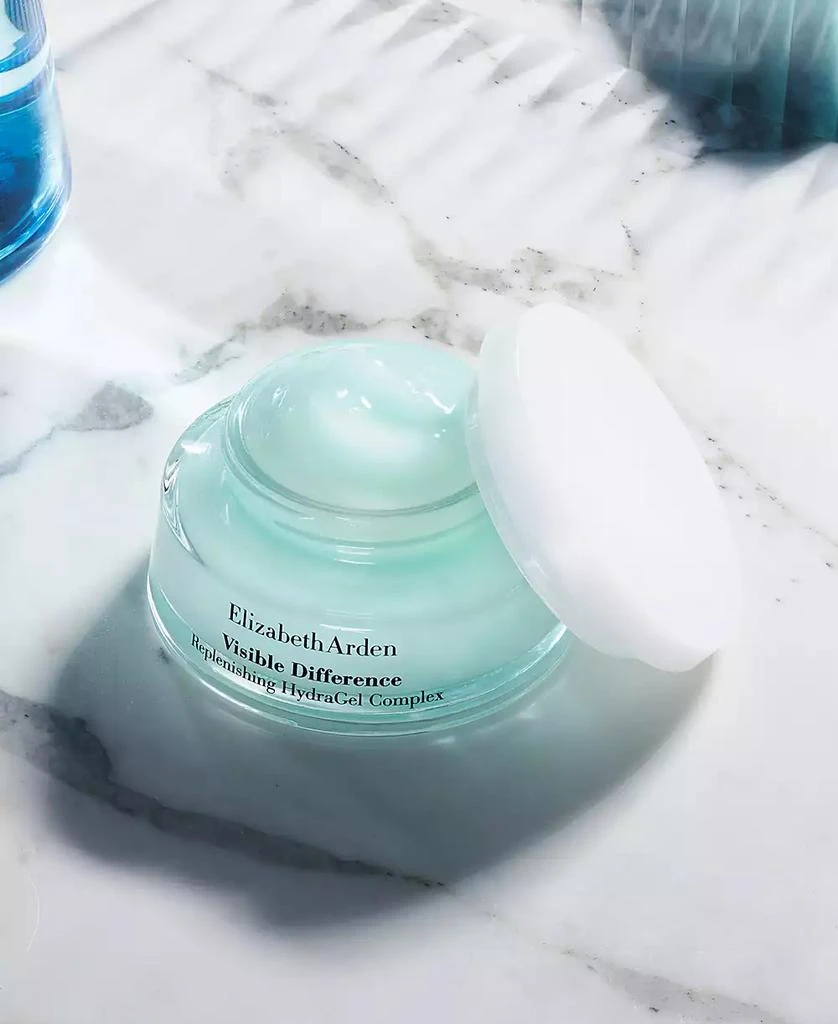 Visible Difference Replenishing HydraGel Complex, 2.5-oz. 商品