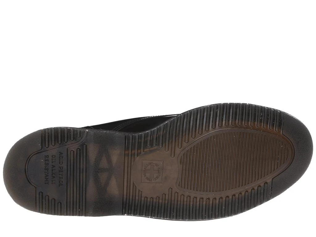 商品Dr. Martens|Emmeline,价格¥808,第3张图片详细描述
