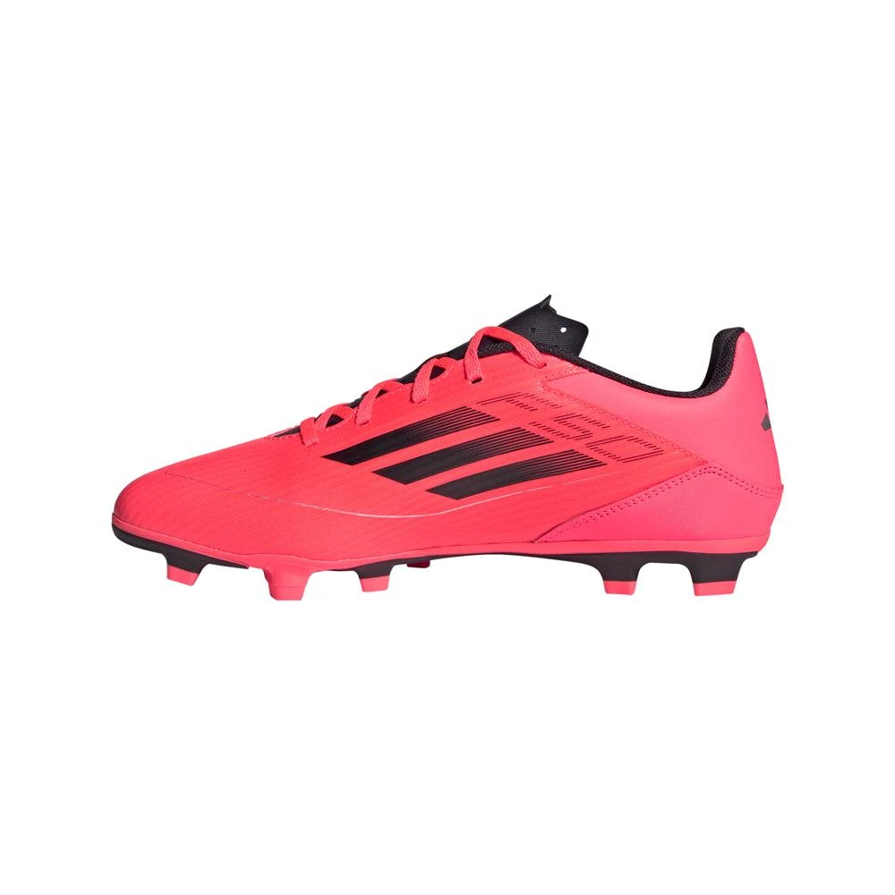 商品Adidas|F50 Club FXG Soccer Cleats,价格¥412,第3张图片详细描述