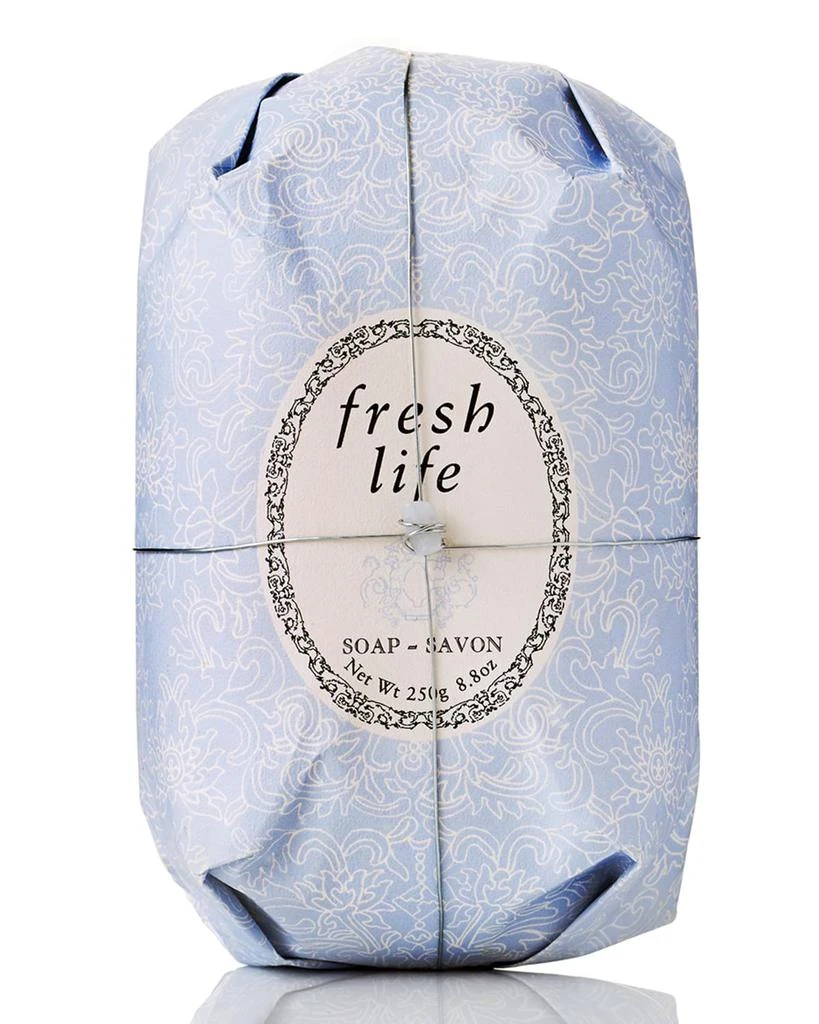 商品Fresh|Fresh Life 香水香皂,价格¥116,第1张图片