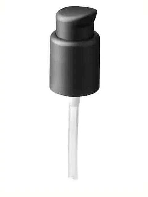 商品NARS|粉底液压嘴,价格¥45,第1张图片