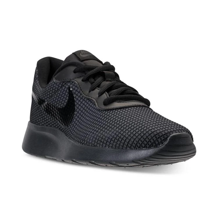 商品NIKE|Women's Tanjun SE Casual Sneakers from Finish Line,价格¥371,第1张图片