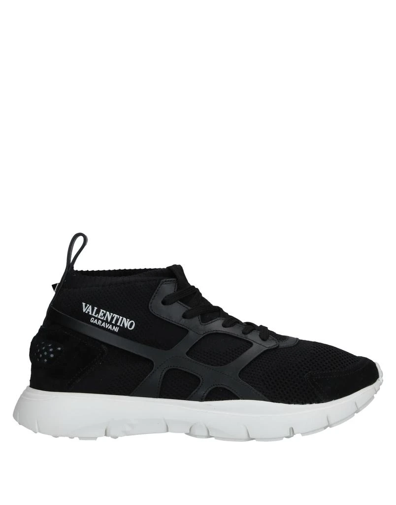 商品Valentino|Sneakers,价格¥3314,第1张图片