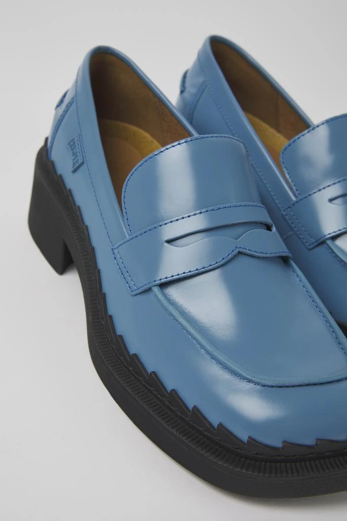 商品Camper|Taylor - Taylor,价格¥1029,第3张图片详细描述