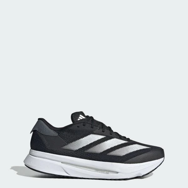 商品Adidas|Adizero SL2 Wide Running Shoes,价格¥514,第1张图片