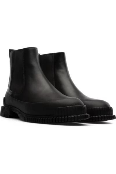 商品Camper|Camper Pix Ankle boots,价格¥1431,第1张图片