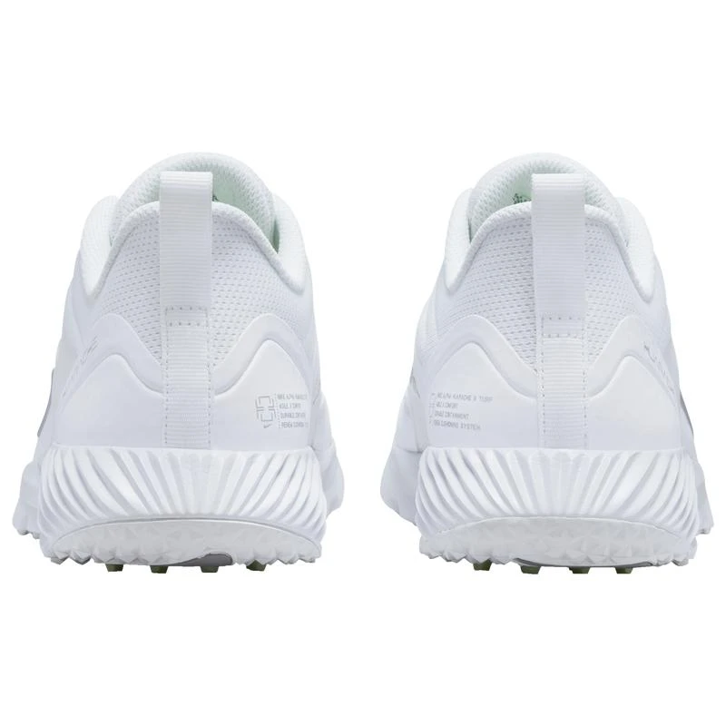 商品NIKE|Nike Alpha Huarache 8 Pro TF Lax - Men's,价格¥540,第3张图片详细描述