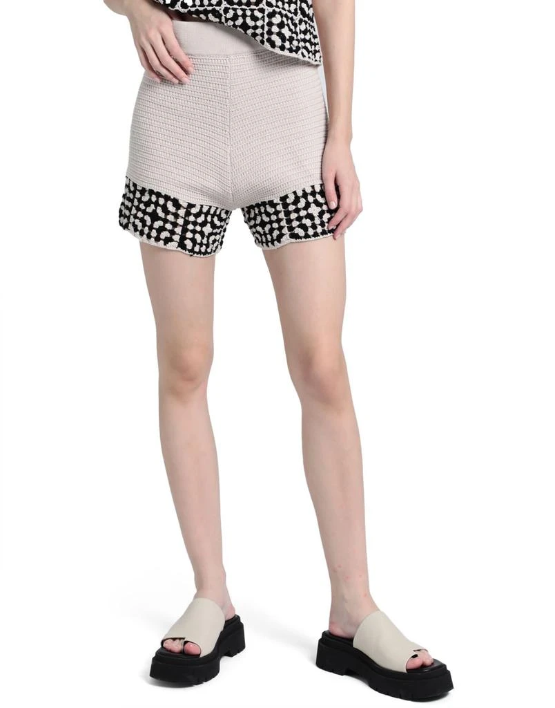 商品Topshop|Shorts & Bermuda,价格¥169,第2张图片详细描述