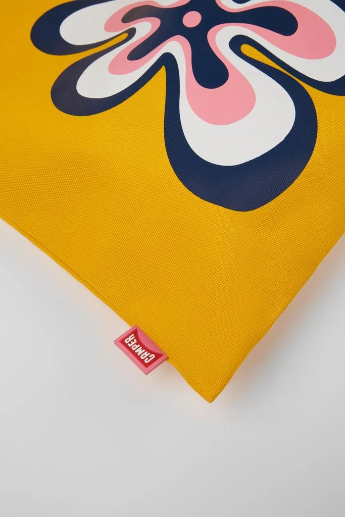 商品Camper|ConMigo - ConMigo,价格¥340,第1张图片