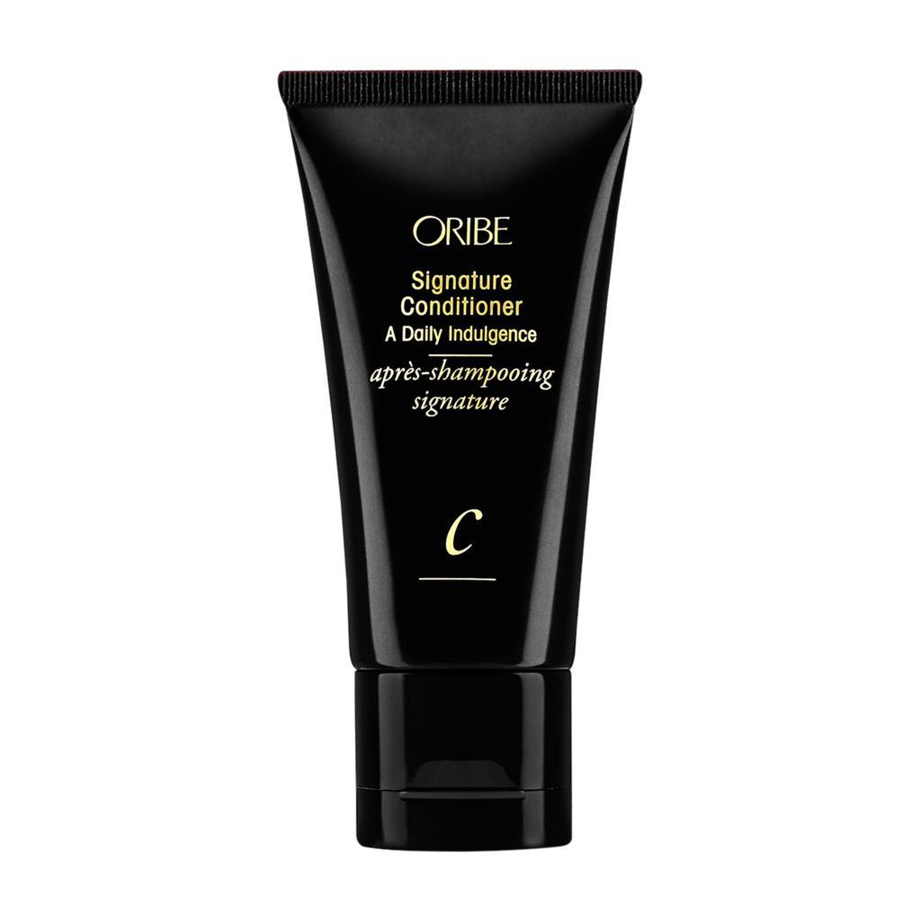 商品Oribe|Signature Conditioner,价格¥115-¥1206,第5张图片详细描述