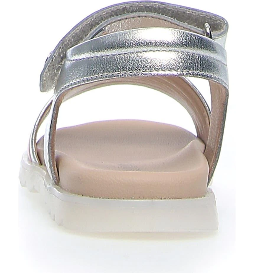商品Naturino|Sienna Sandal,价格¥227,第2张图片详细描述