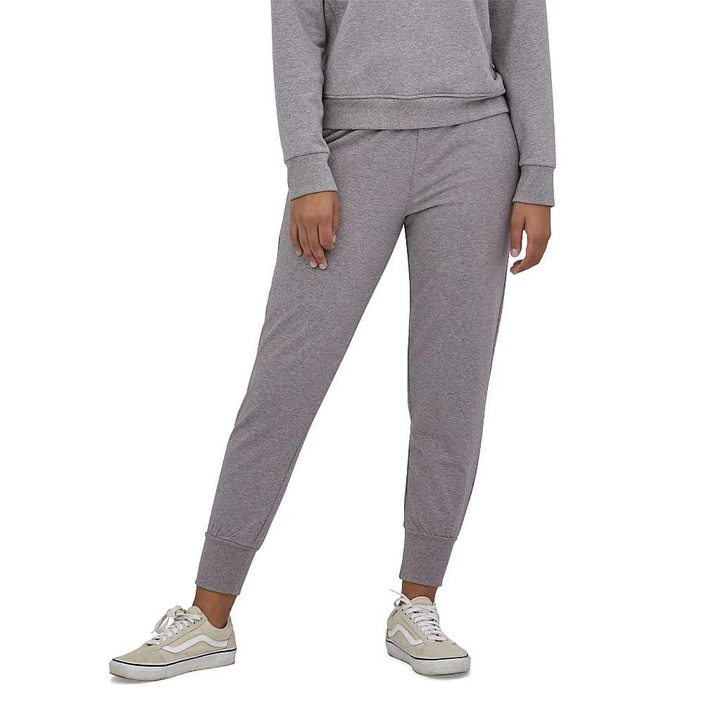 商品Patagonia|Women's Ahnya Pant,价格¥425,第4张图片详细描述