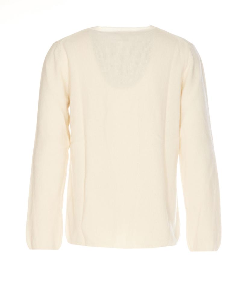 Comme des Garçons Shirt Sweater商品第2张图片规格展示