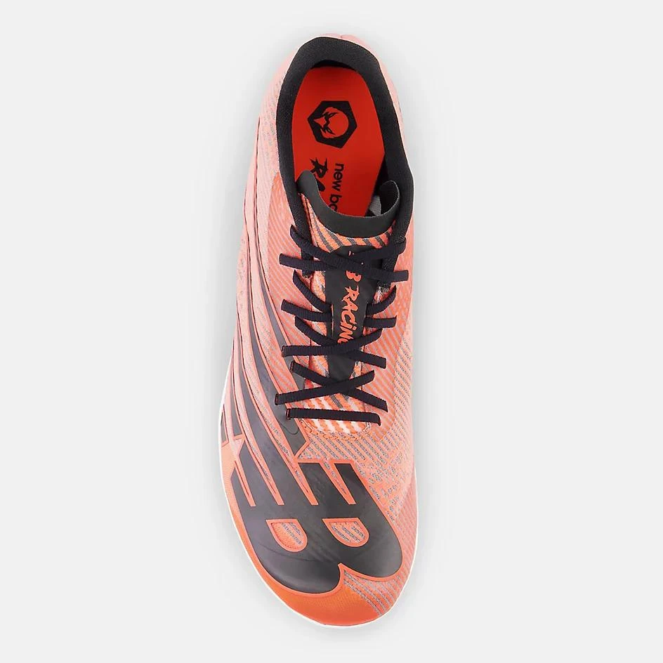 商品New Balance|FuelCell SuperComp PWR-X,价格¥406,第4张图片详细描述