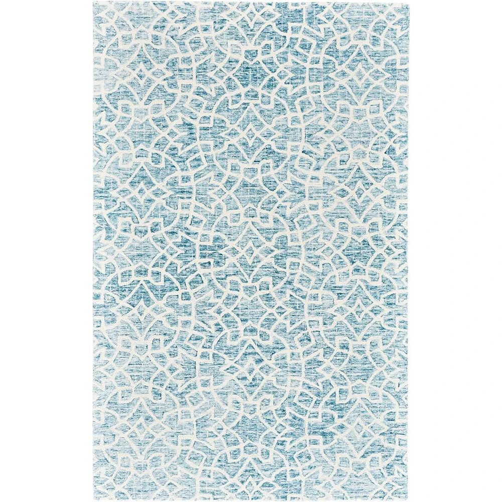 商品Simply Woven|Cavaillon CAV8068 9' x 12' Area Rug,价格¥10791,第1张图片