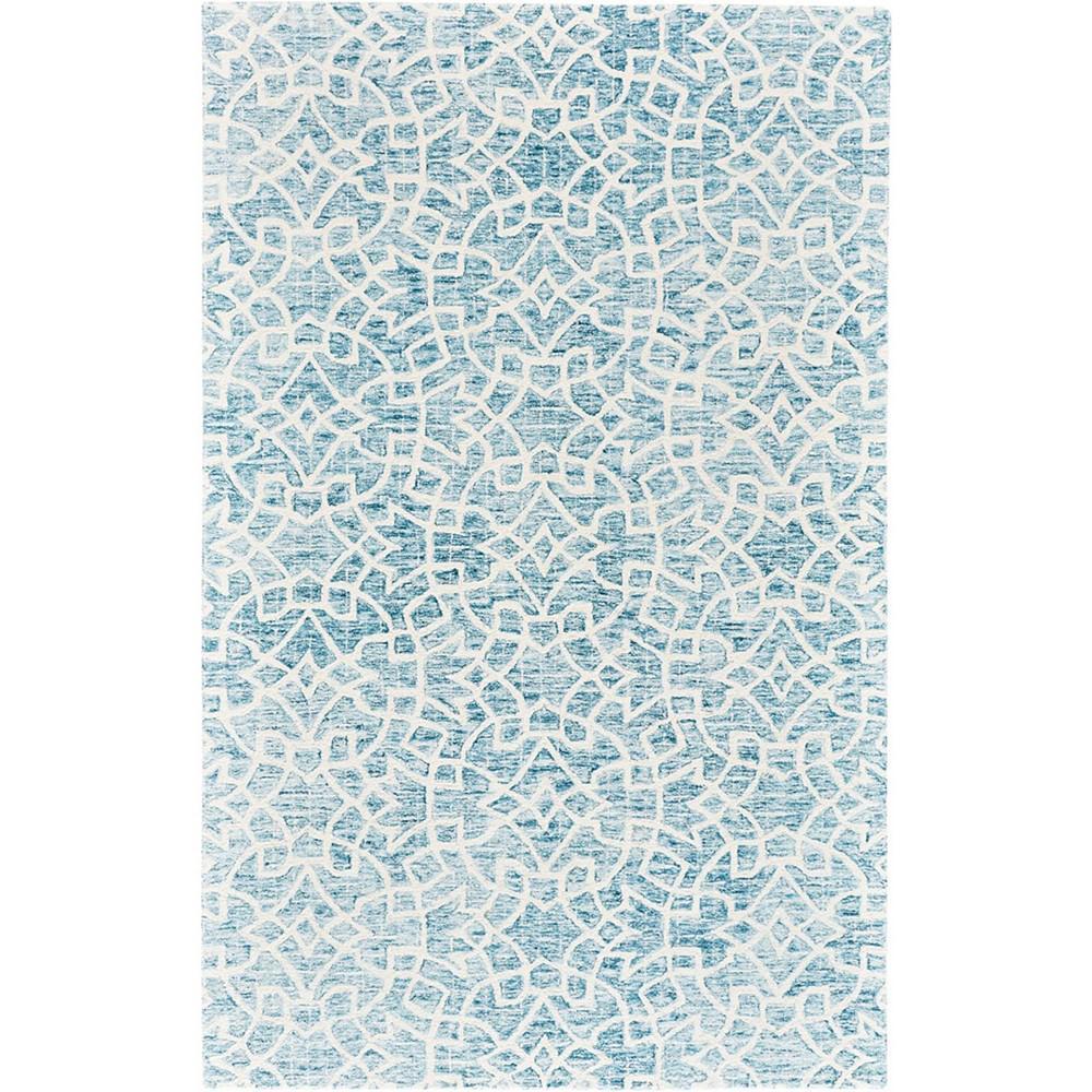 商品Simply Woven|Cavaillon CAV8068 9' x 12' Area Rug,价格¥10304,第1张图片