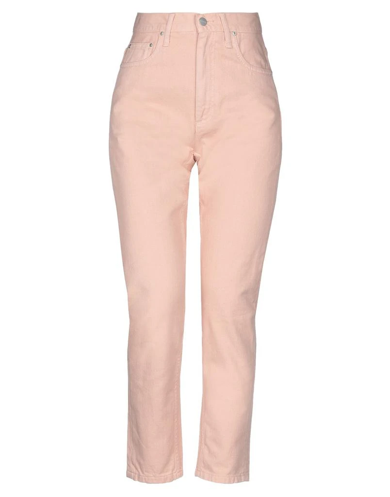商品Carhartt|Denim pants,价格¥498,第1张图片