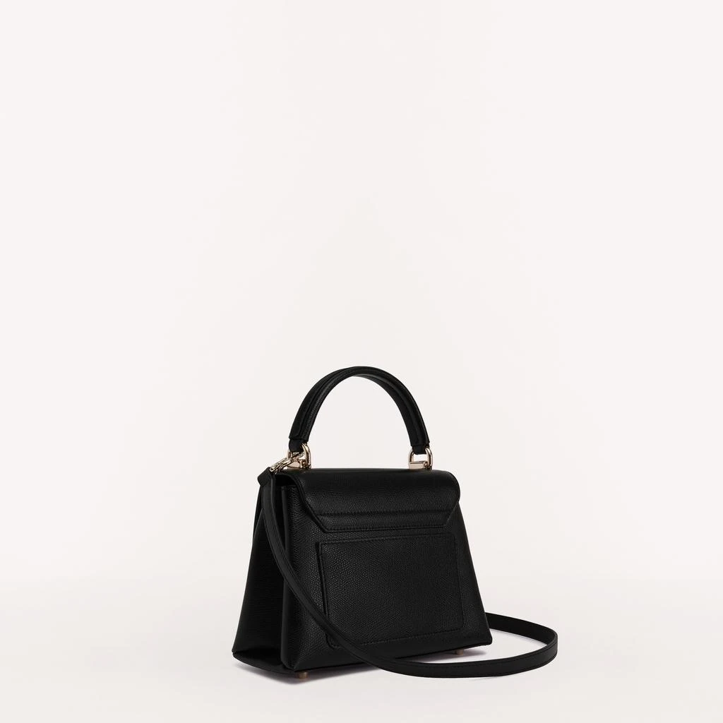 Furla 1927 商品