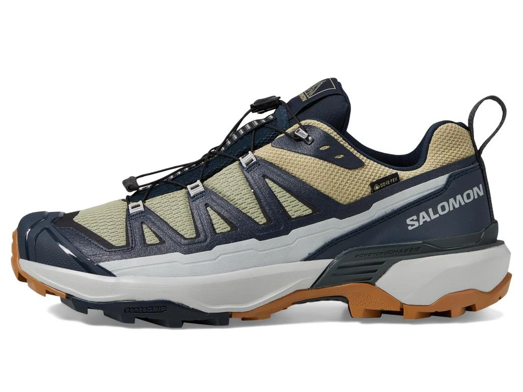 商品Salomon|X Ultra 360 Edge GTX®,价格¥1191,第4张图片详细描述