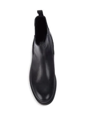 Lina 2.0 Leather Chelsea Boots 商品
