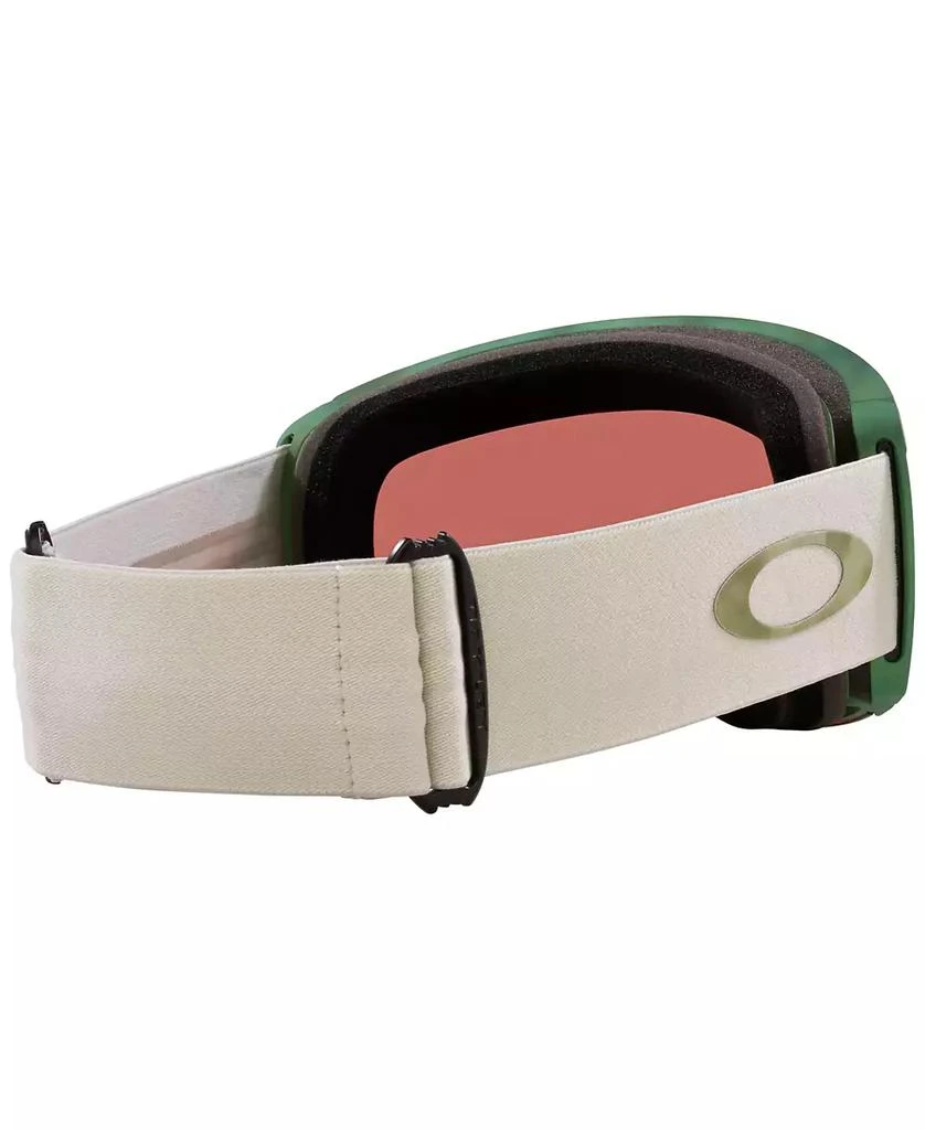 Unisex Flight Path Snow Goggles 商品