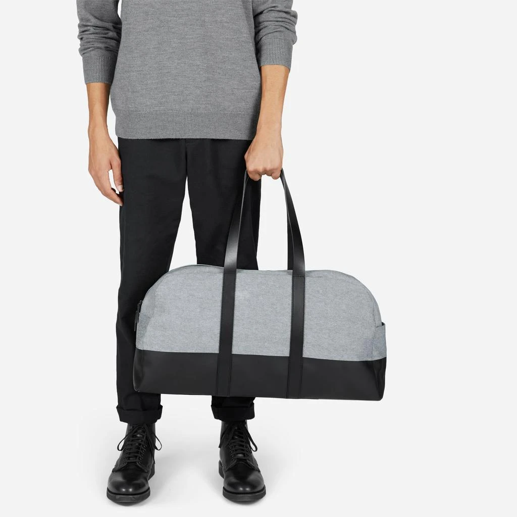 商品Everlane|The Twill Weekender,价格¥722,第4张图片详细描述