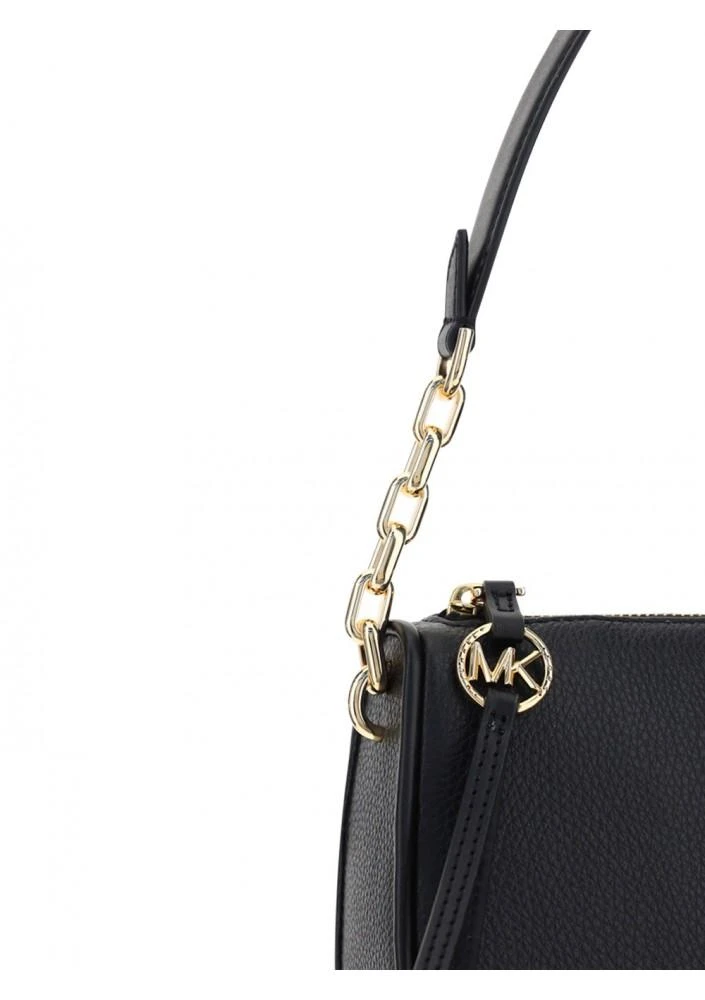 商品Michael Kors|Jet Set Charm Bag,价格¥1319,第4张图片详细描述