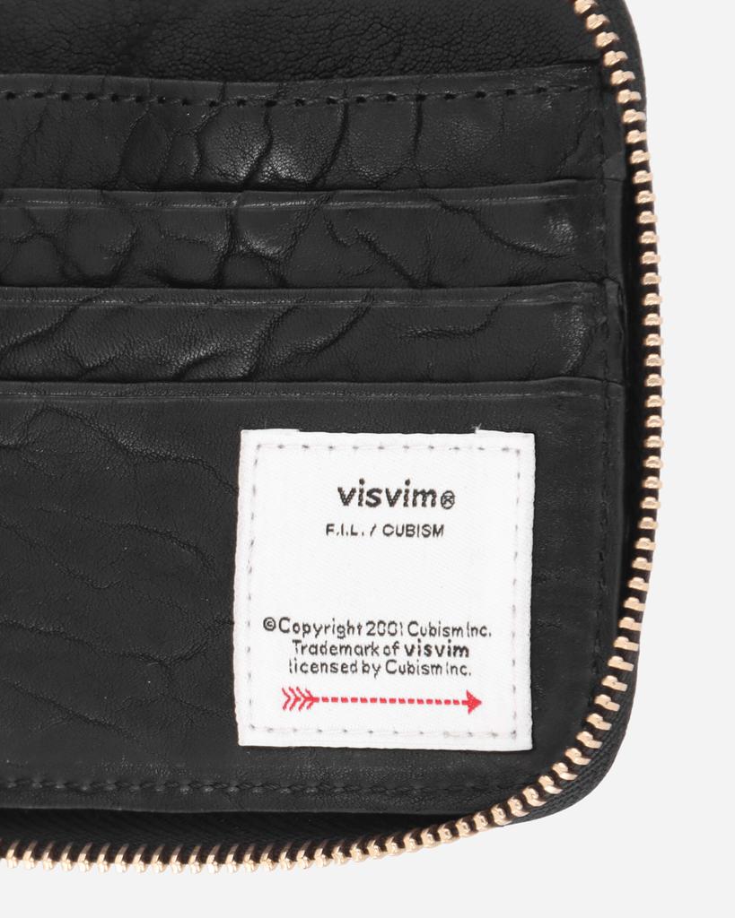 小物 visvim LEATHER WALLET BLACK 0123103003020_BLACK_02.jpg?