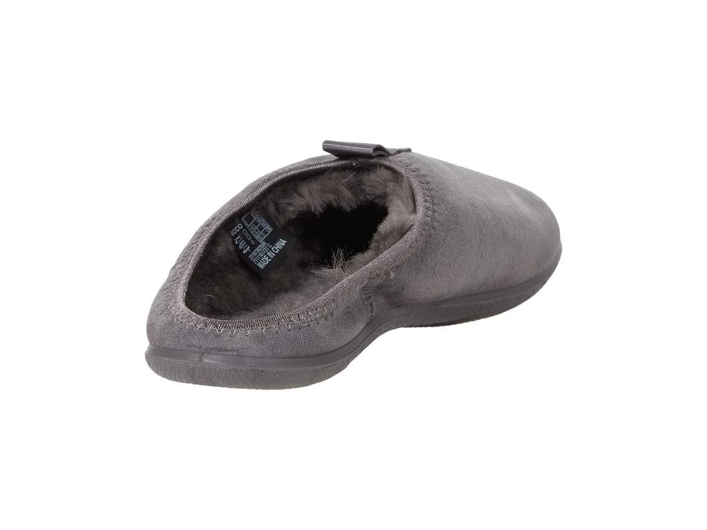 商品ECCO|Easy Hygge Slipper,价格¥765,第5张图片详细描述