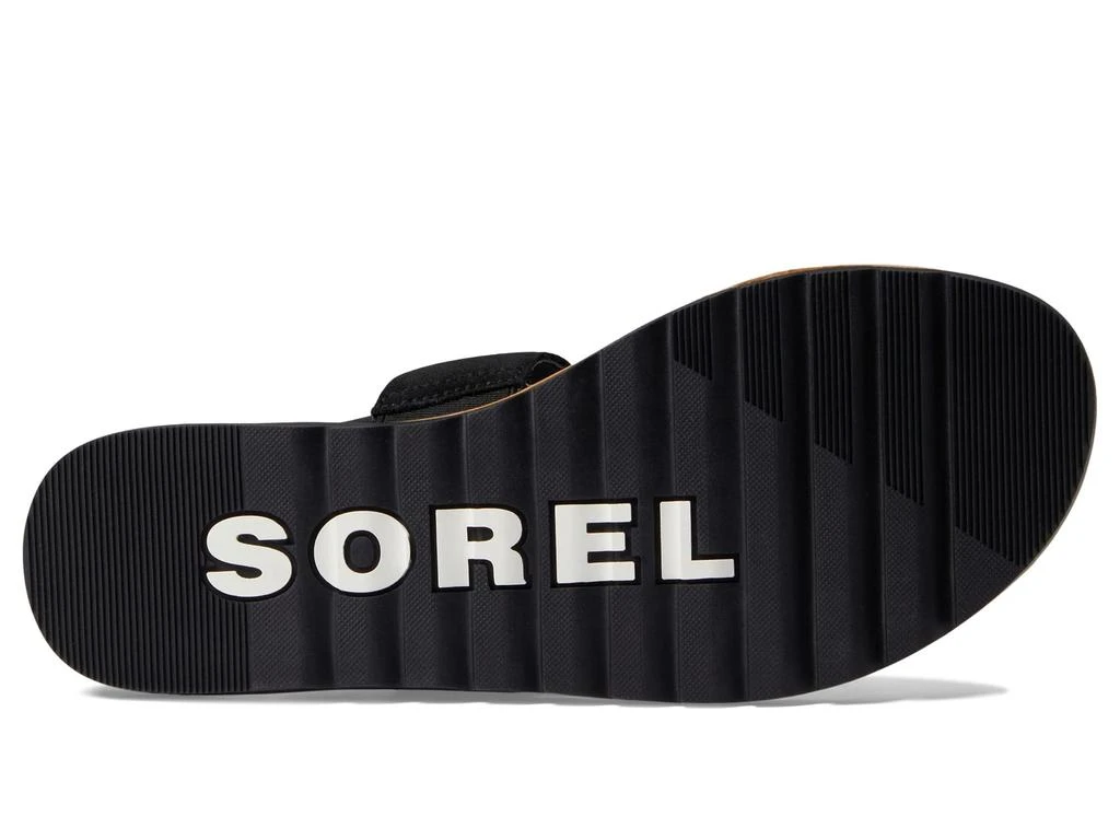 商品SOREL|Ella™ II Easy Flip,价格¥442,第3张图片详细描述