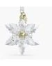 商品Swarovski|Annual Edition 2024 3D Christmas Ornament,价格¥1151,第2张图片详细描述