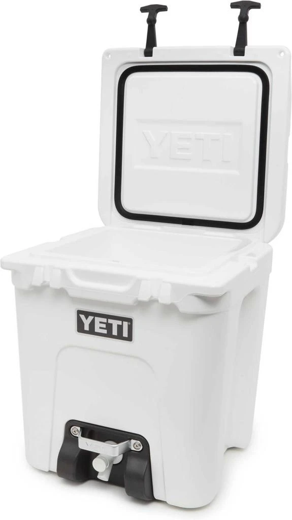 商品YETI|YETI Silo 6G Water Cooler,价格¥2460,第3张图片详细描述