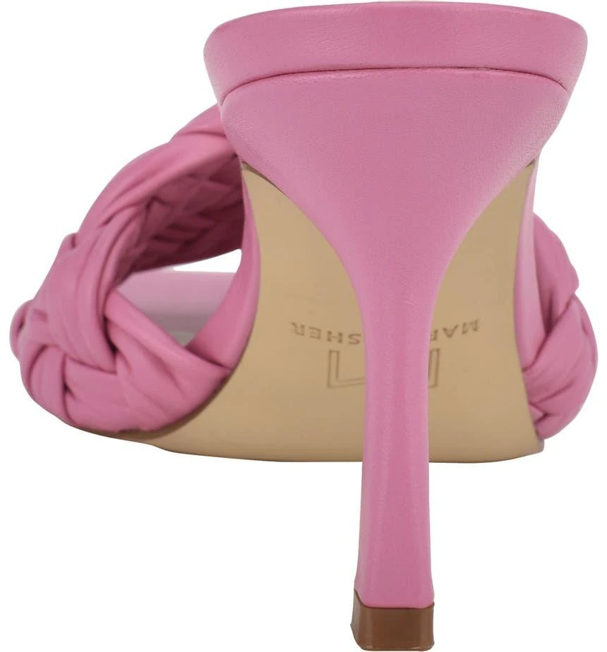 Draya Braided Sandal 商品