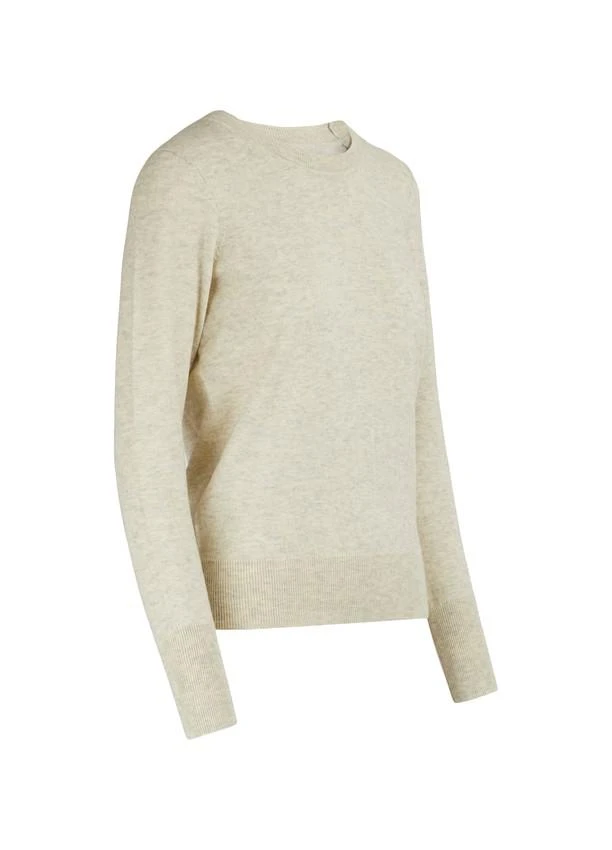 商品Isabel Marant|Kelton 毛衣,价格¥761,第4张图片详细描述