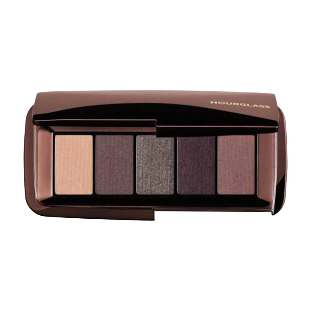 商品HOURGLASS|Graphik Eyeshadow Palette,价格¥257,第1张图片