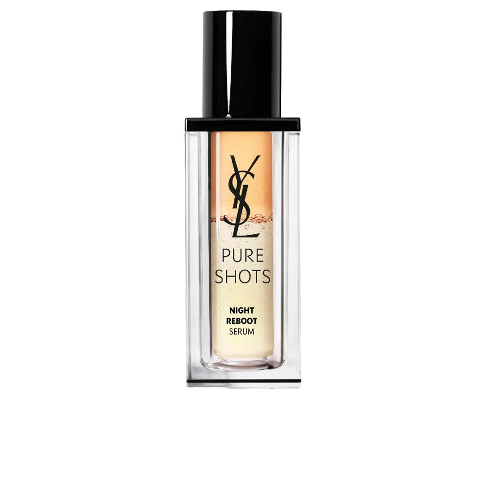 商品Yves Saint Laurent|【包邮装】YSL 圣罗兰 夜皇后 夜间焕肤精华液 30ml,价格¥587,第1张图片