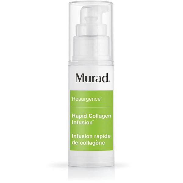 商品Murad|Rapid Collagen Infusion™,价格¥581,第1张图片