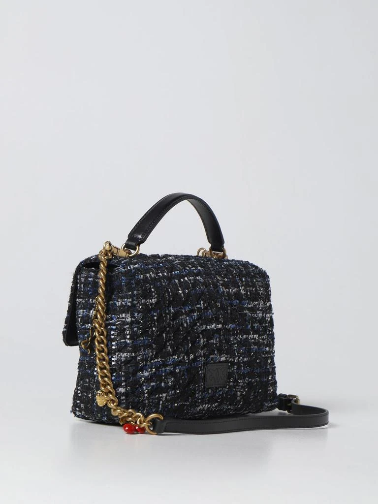 商品PINKO|Pinko handbag for woman,价格¥2145,第2张图片详细描述