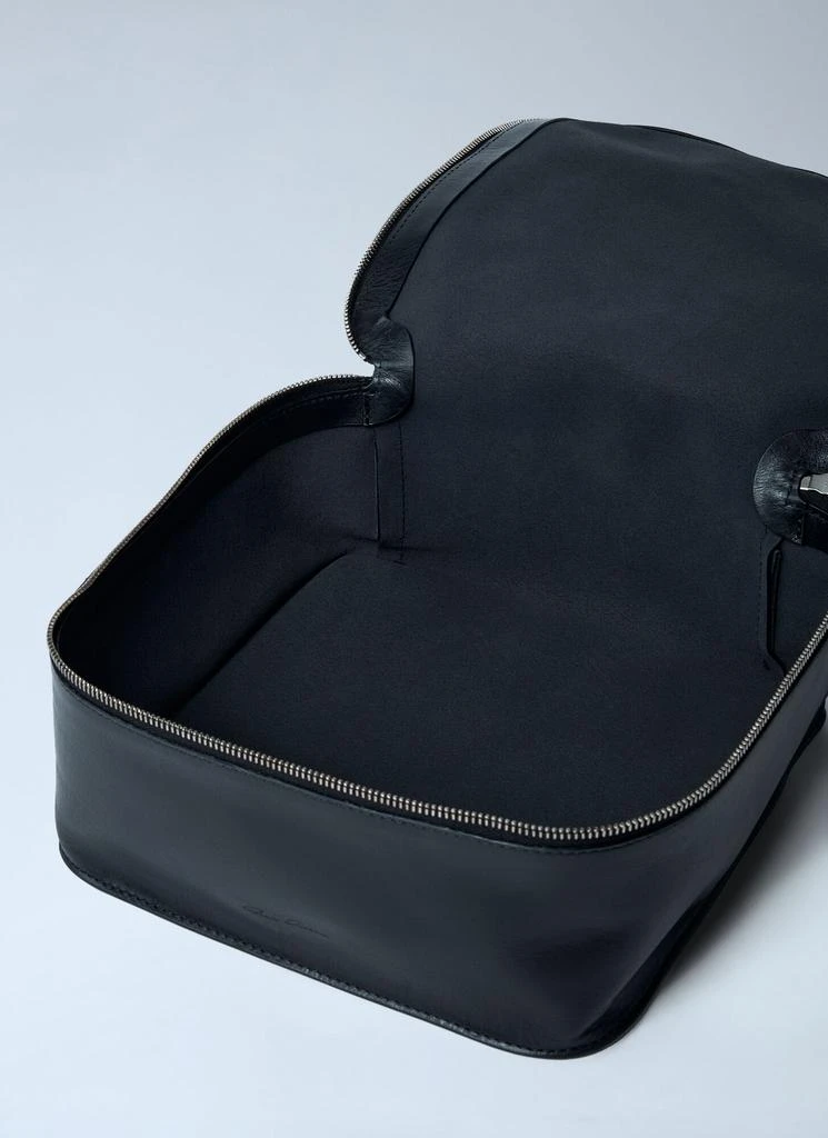 Large Beauty Case 商品
