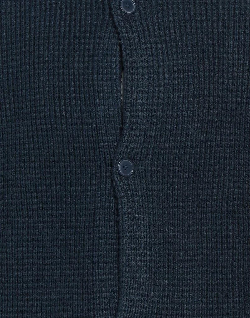 商品SSEINSE|Cardigan,价格¥362,第4张图片详细描述