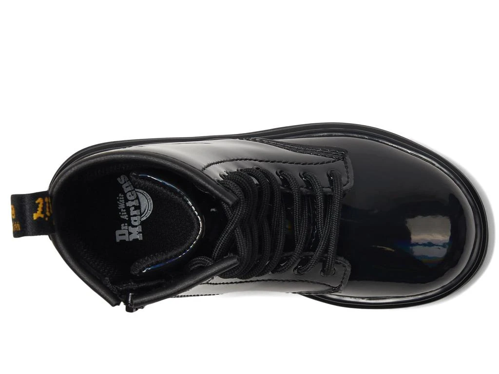 商品Dr. Martens|1460 (Toddler),价格¥417,第2张图片详细描述