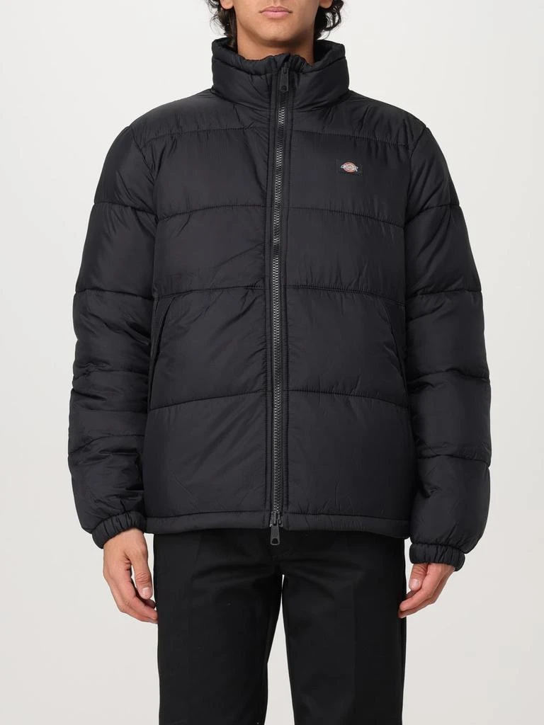 商品DICKIES|外套 男士 Dickies,价格¥920,第1张图片
